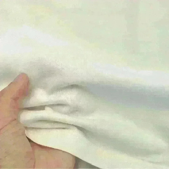 I love New York white T-Shirt. - Picture 7 of 10